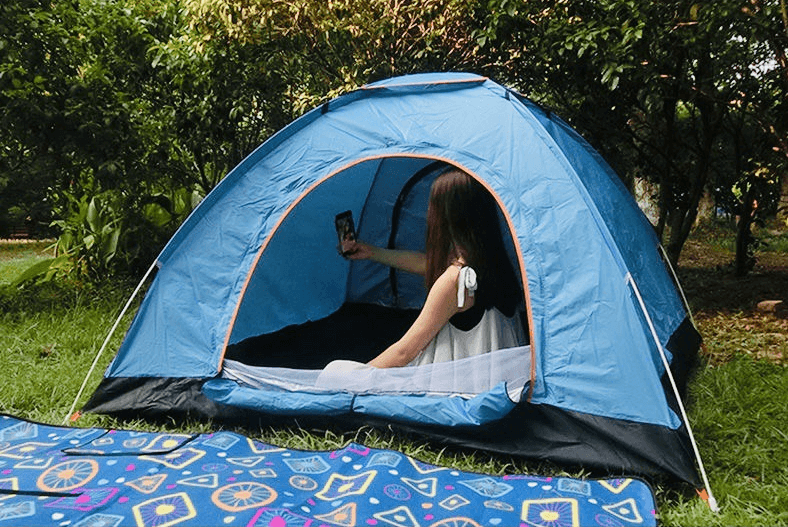 QQ图片20220723203043