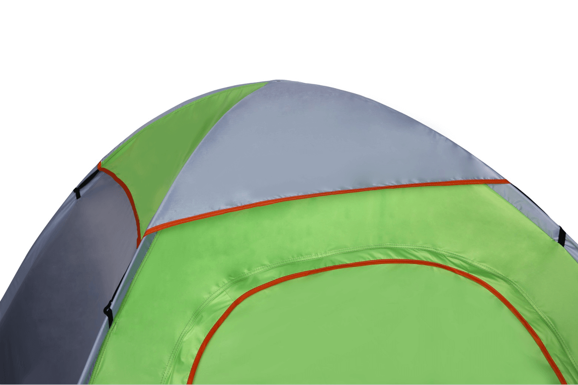 QQ图片20221120155001