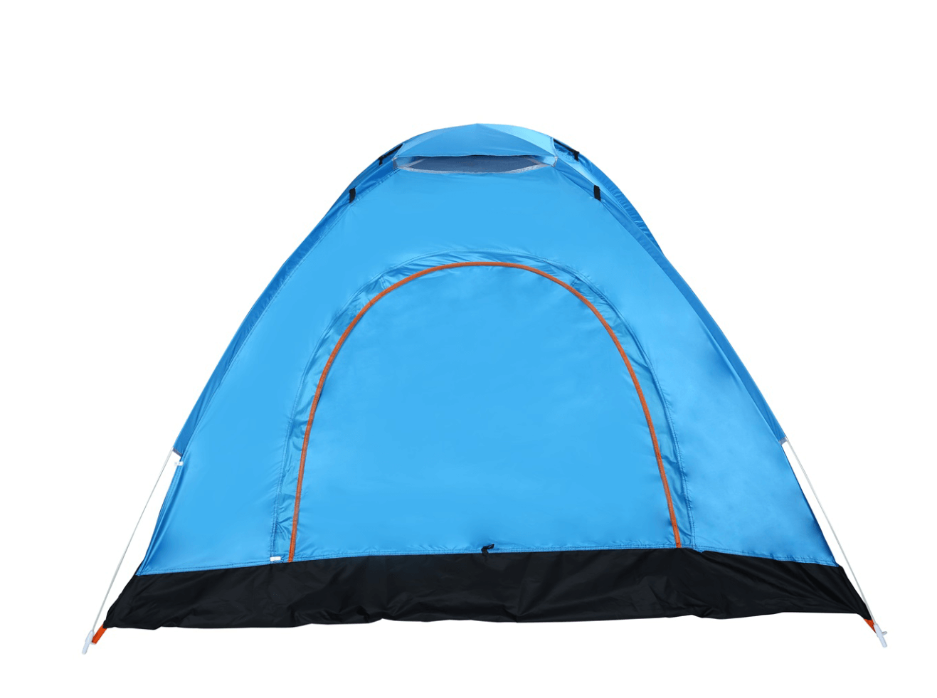 QQ图片20221120150928