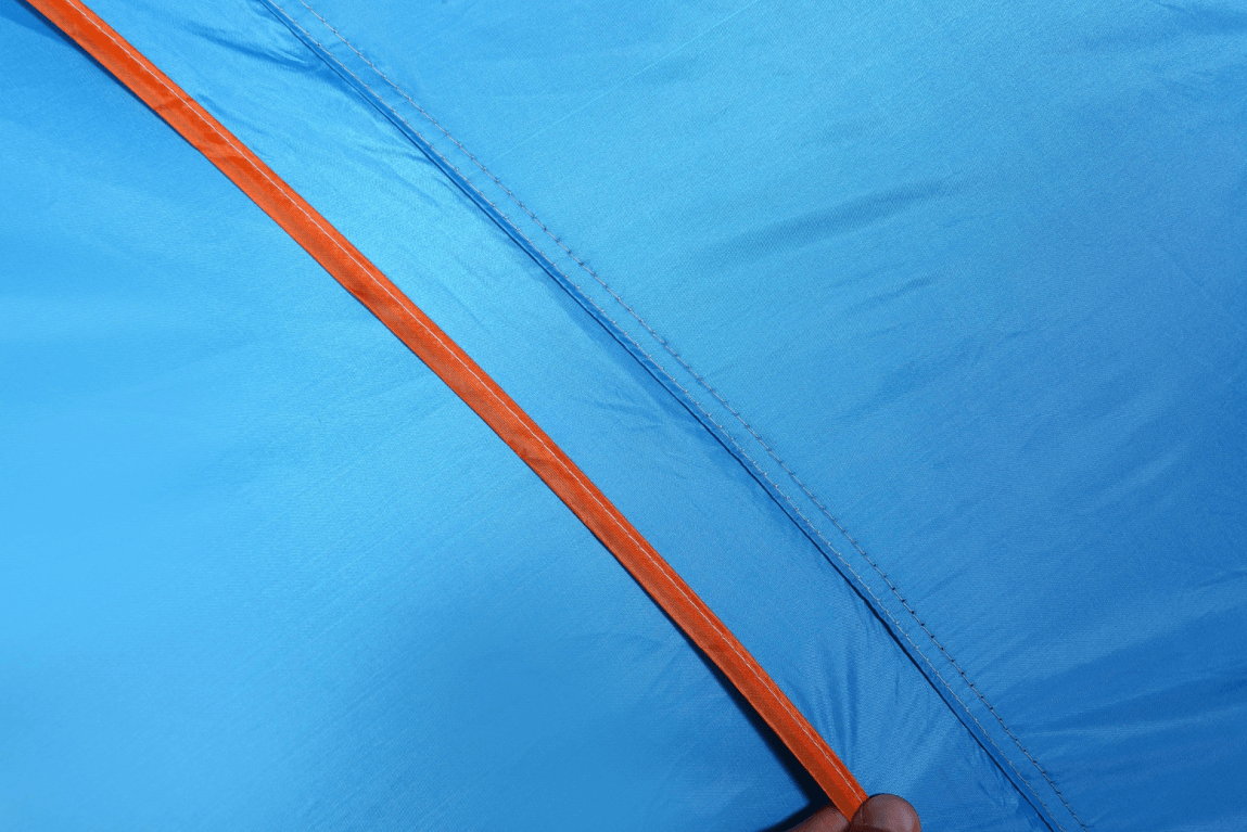 QQ图片20221121101201