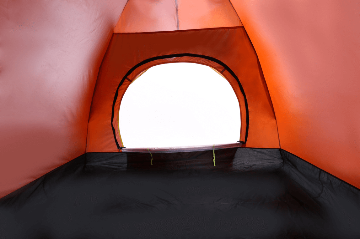 QQ图片20221121095821