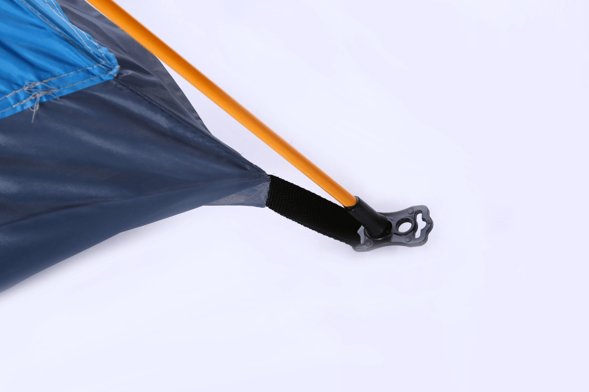 QQ图片20221121101125