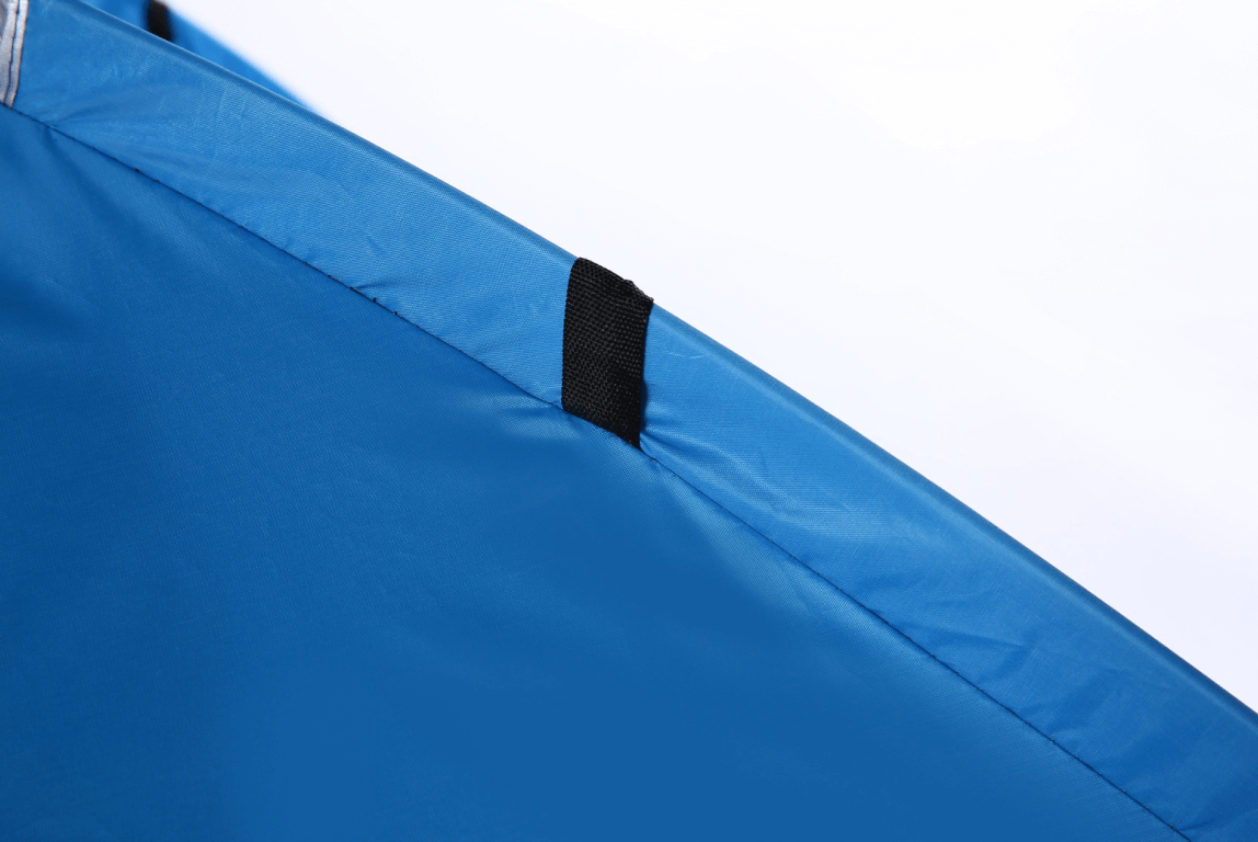 QQ图片20221120160312