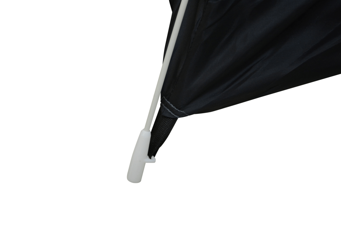 QQ图片20221120160219