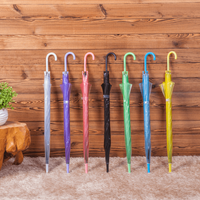 QQ图片20221121155305