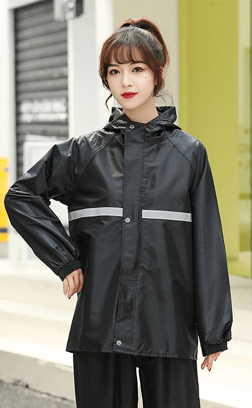 QQ图片20221212135520