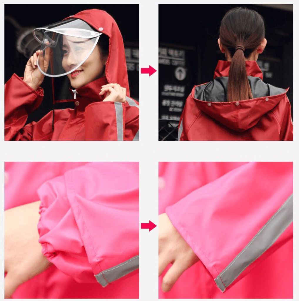 QQ图片20221217232650