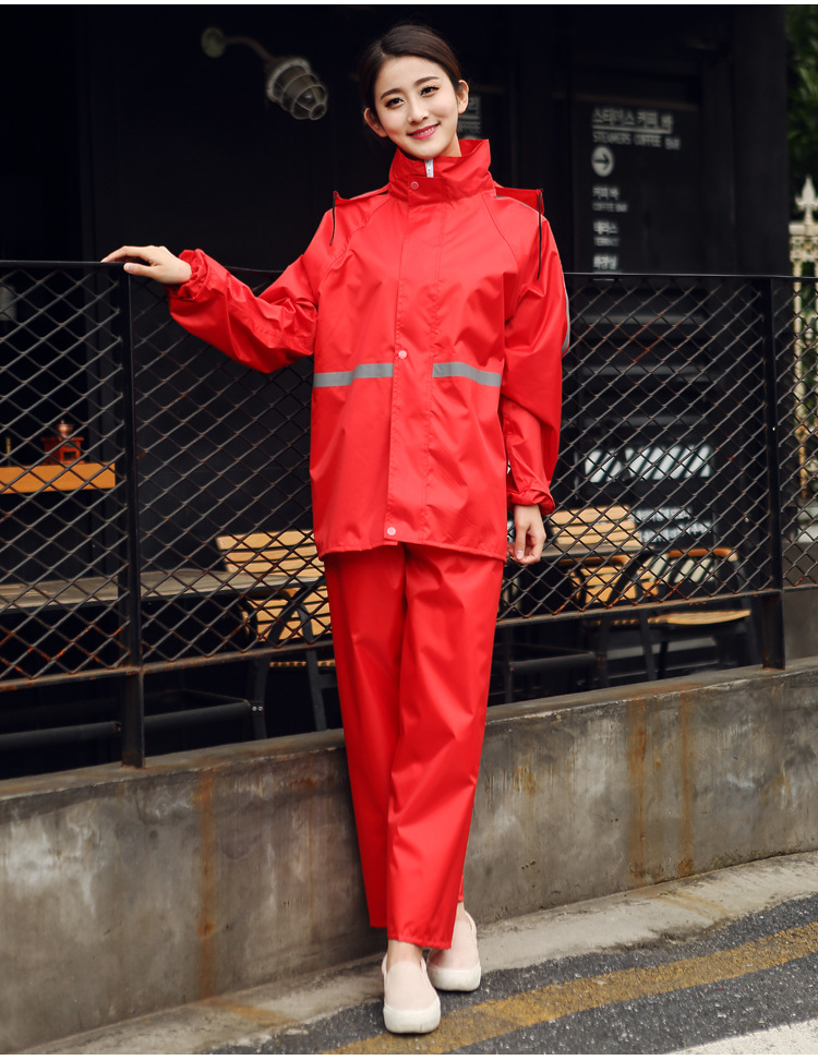 8669574452_373904361