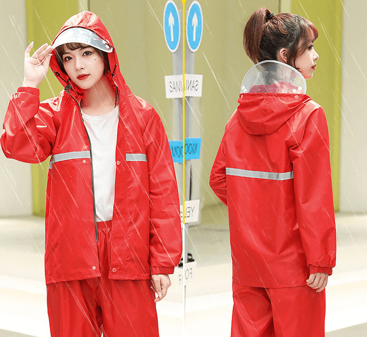 QQ图片20221212135613