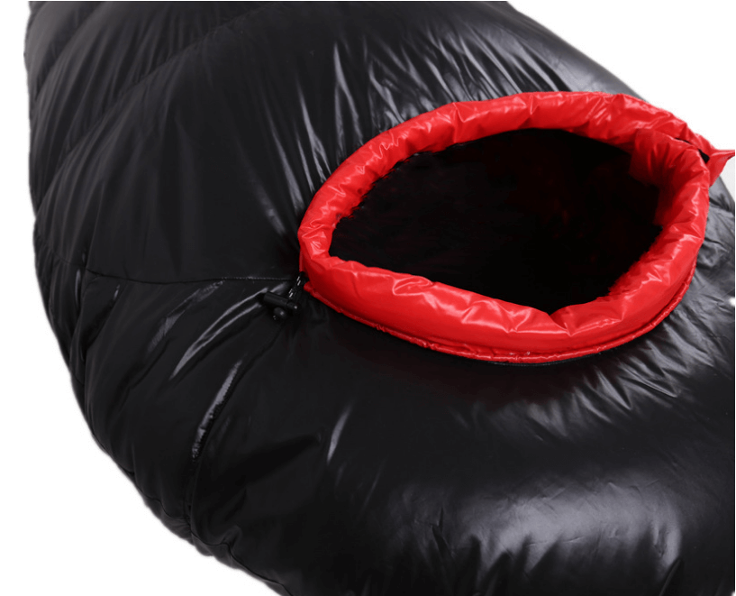 QQ图片20230111153915