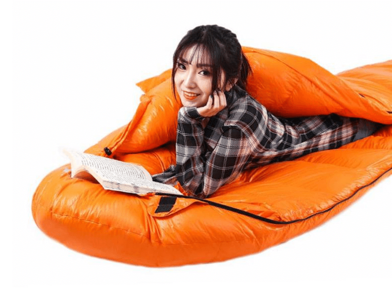 QQ图片20230111155531