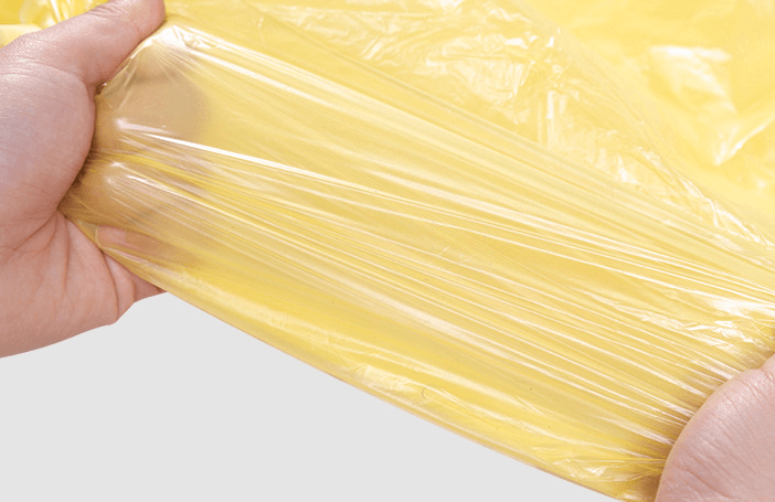 QQ图片20221220224216