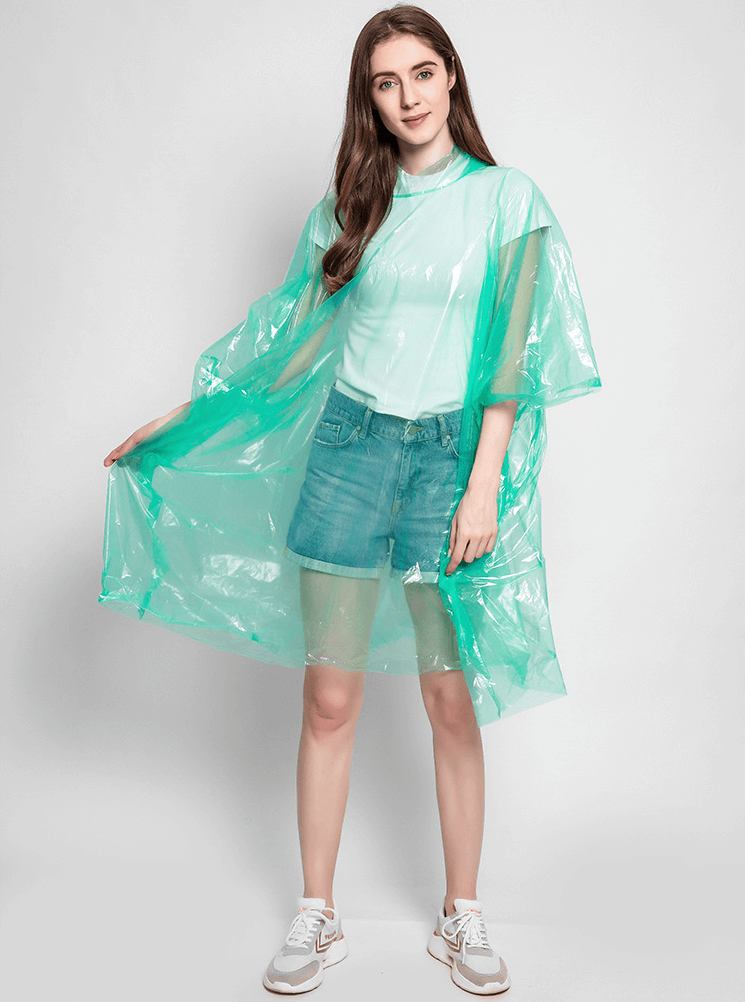 QQ图片20221220170347