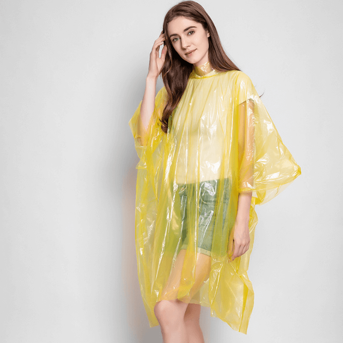 QQ图片20221220170424