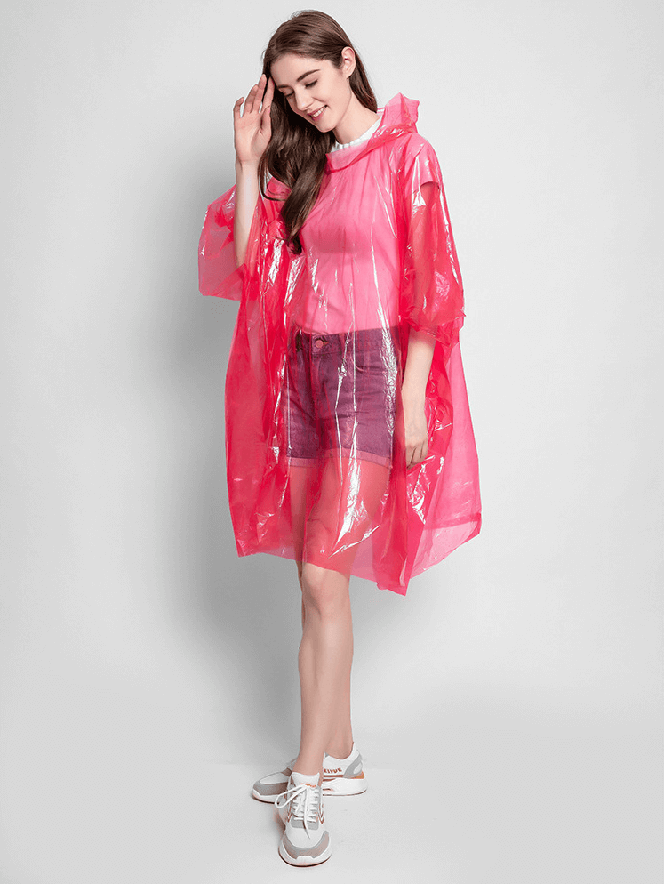 QQ图片20221220170323