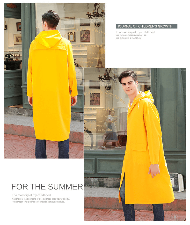 QQ图片20221229225113