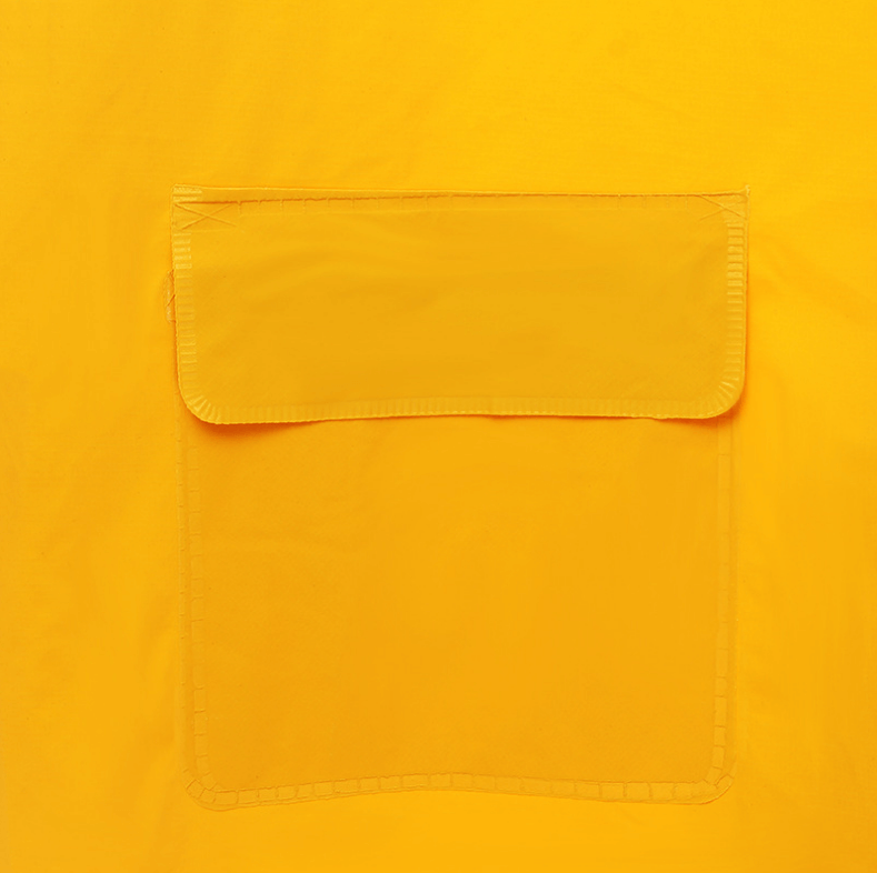 QQ图片20221229104103