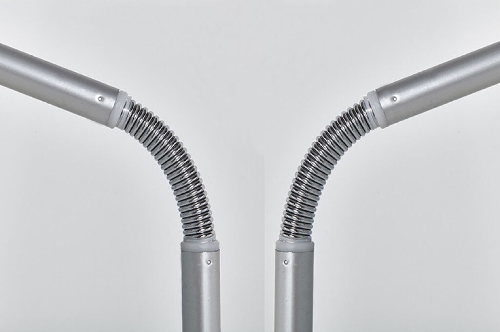 QQ图片20220723161557