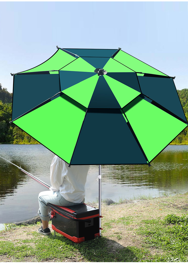 O1CN01wJFIag1Spc6pwB2eI_!!2541532296-0-cib