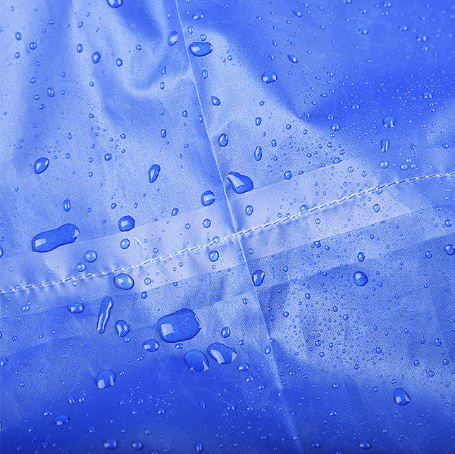 QQ图片20221212213746