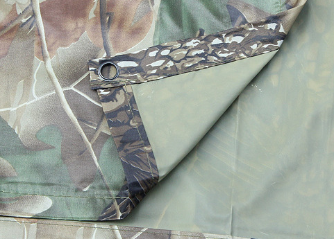 QQ图片20221211010602