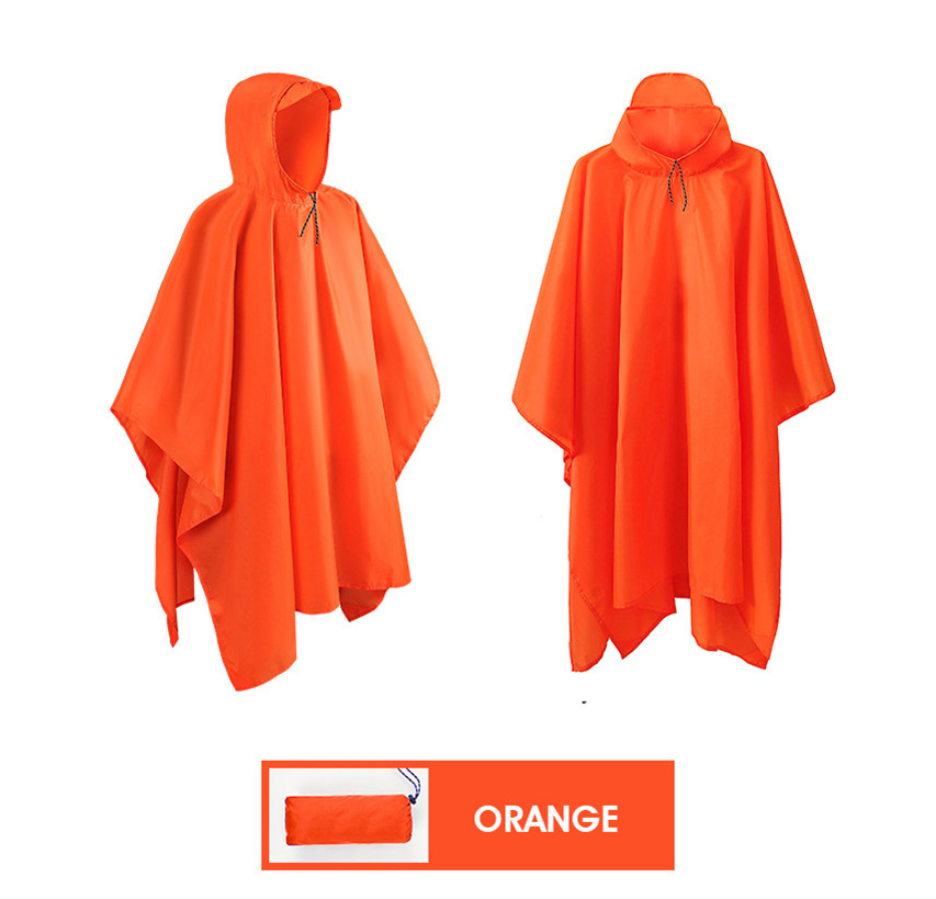 QQ图片20221225171942