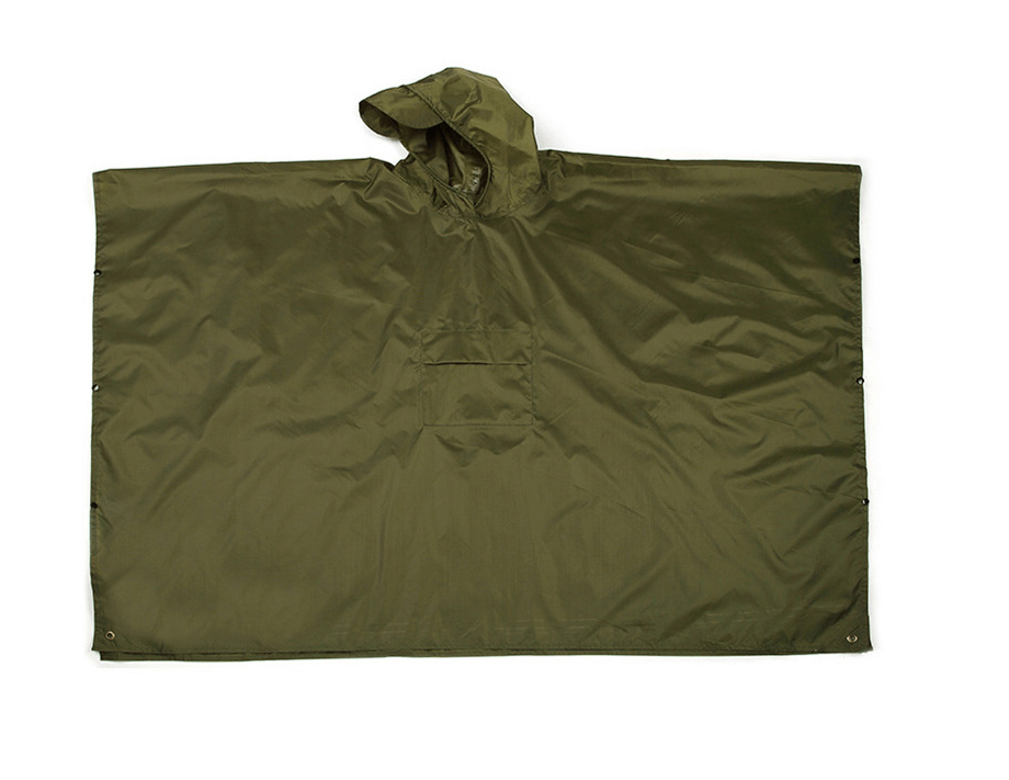 QQ图片20221225172000