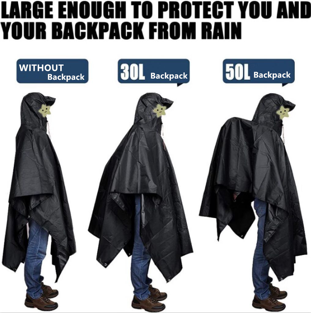 QQ图片20221225231242_副本