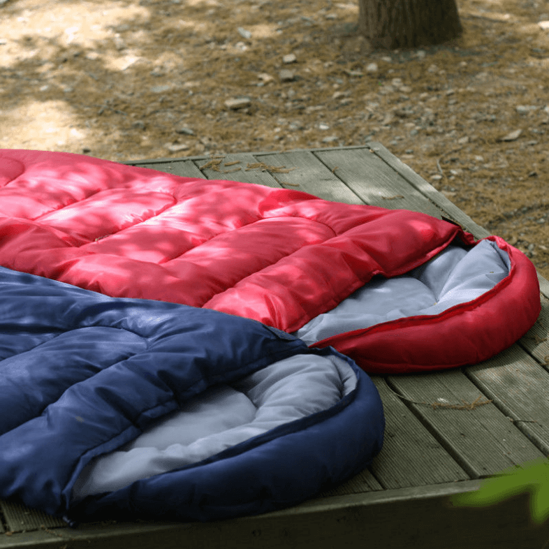 QQ图片20230104224716