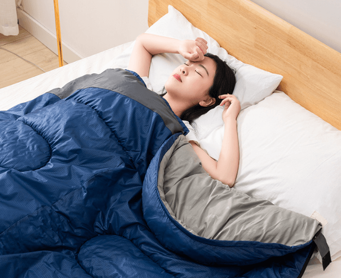 QQ图片20230103155610