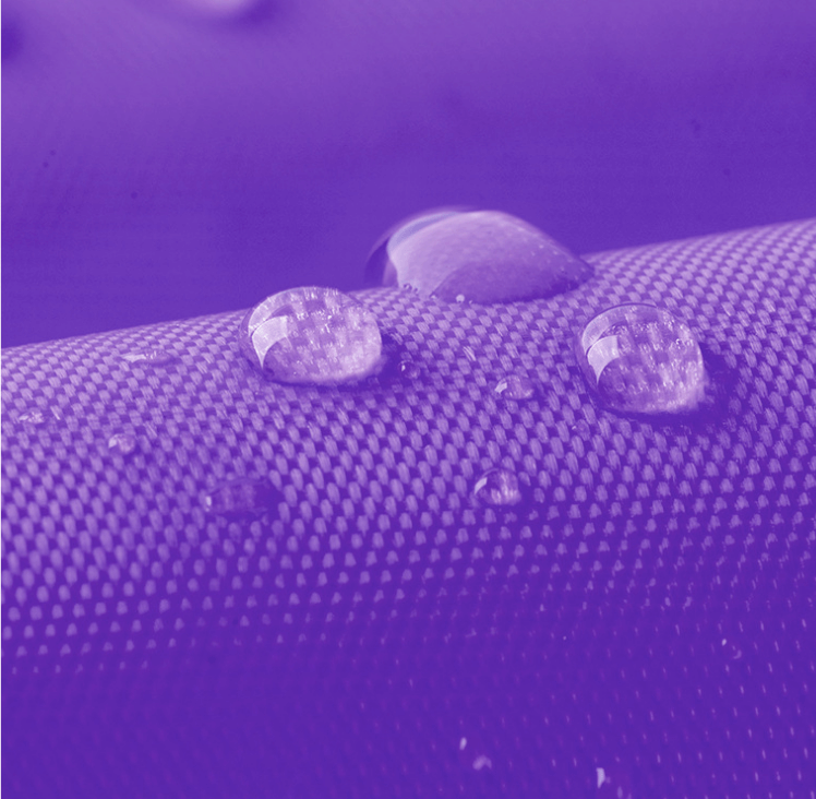 QQ图片20221222173203