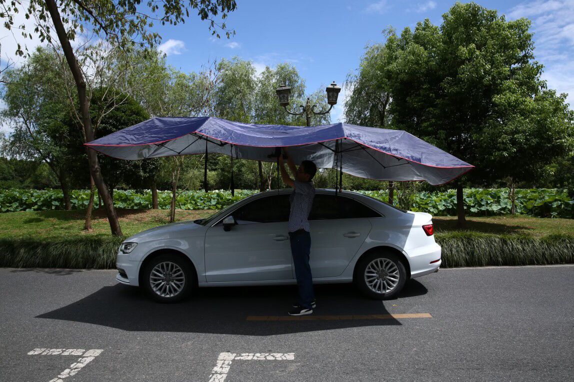 QQ图片20221128160504