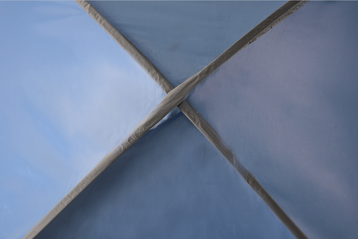 QQ图片20221201215551