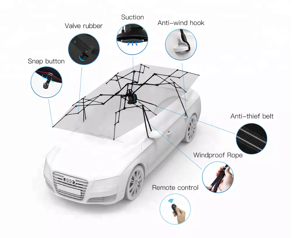 QQ图片20221201201041