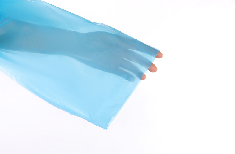 QQ图片20221207003741