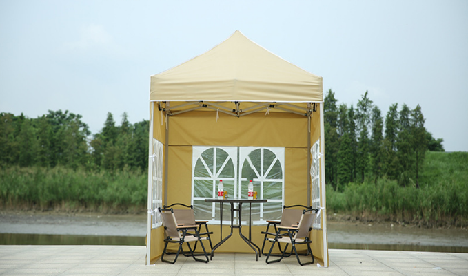 1.5x1.5 三面罗马窗