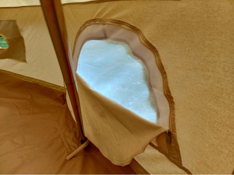 24 深米黄款式1-11