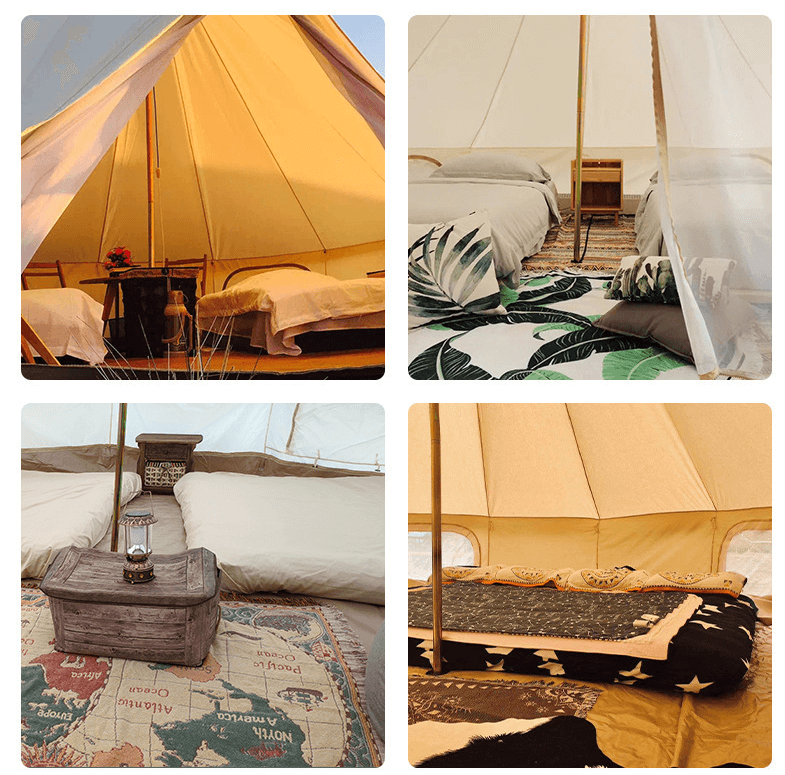 13 深米黄款式1-10