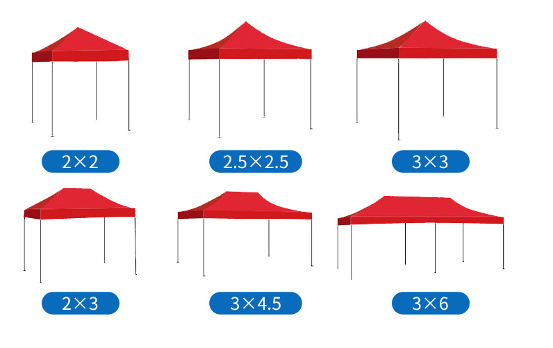 QQ图片20230504163330