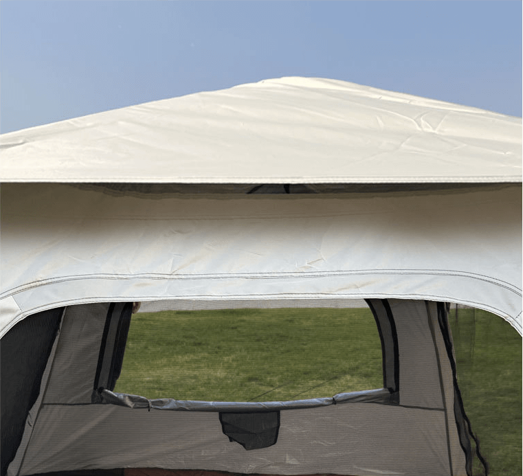 9 米黄色银胶 7（二门二窗）