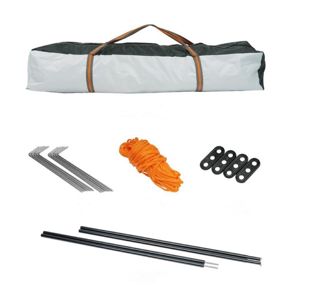 23 墨绿白色拼色53（两门三窗）