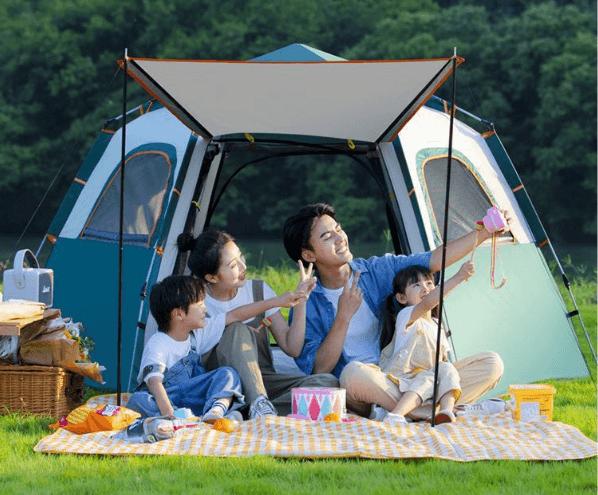 墨绿白色拼色13（两门三窗）