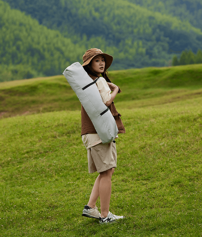 云雾灰9（两门三窗）