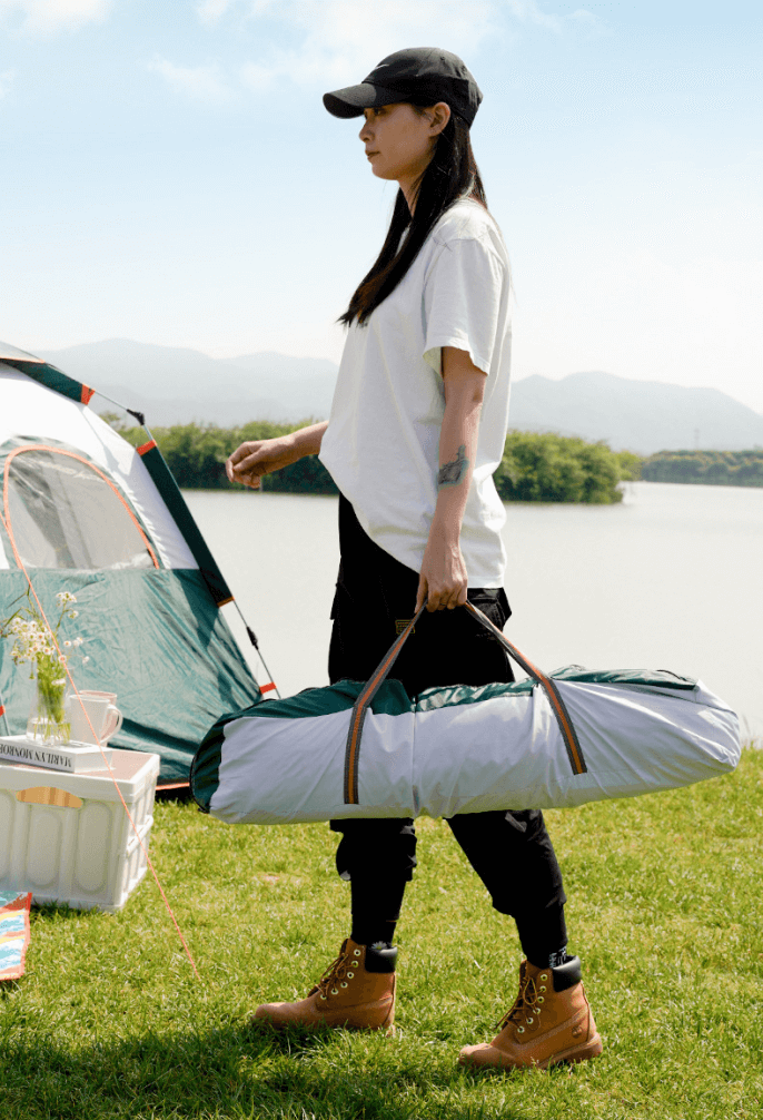 墨绿白色拼色30（两门三窗）