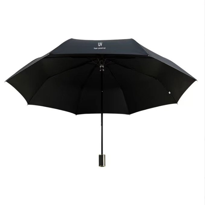 QQ图片20230418210910