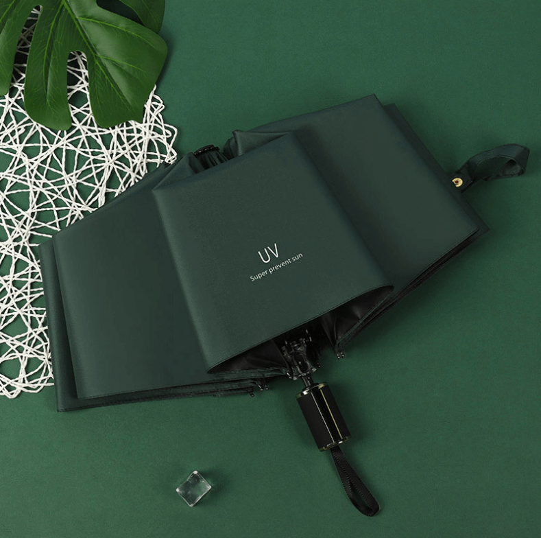 QQ图片20230418203336