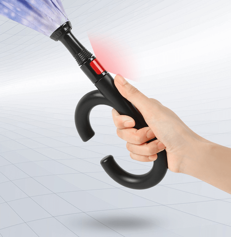 19 蓝星空自动开12