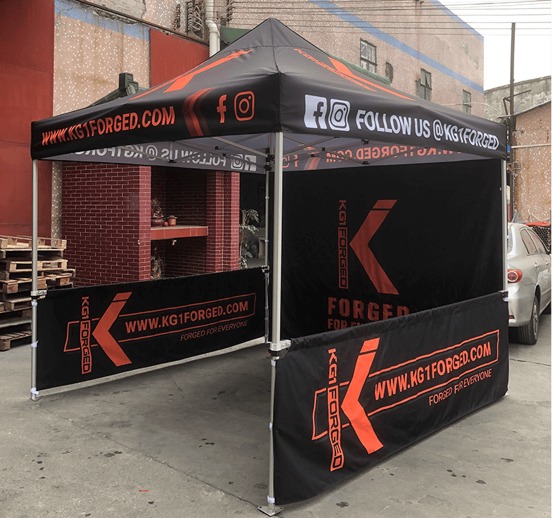 3x3 热转印款式5-2 带围布 菱形管7