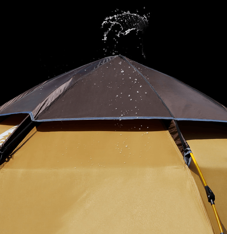 10 姜黄拼深灰12