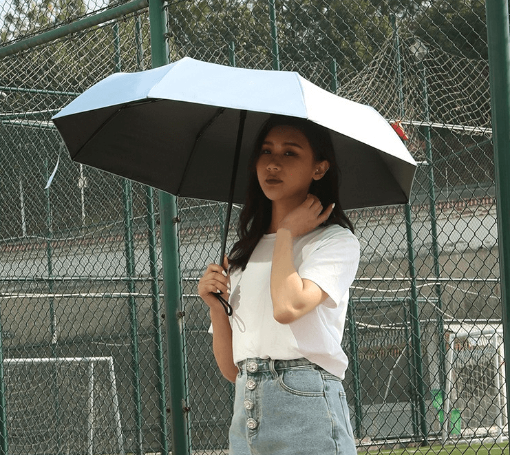 QQ图片20230419113247